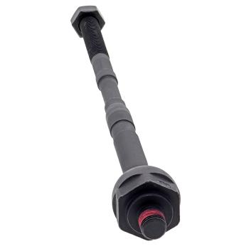 2016 Ford Taurus Steering Tie Rod End Front Inner Mevotech MS40774 image 2 of 4