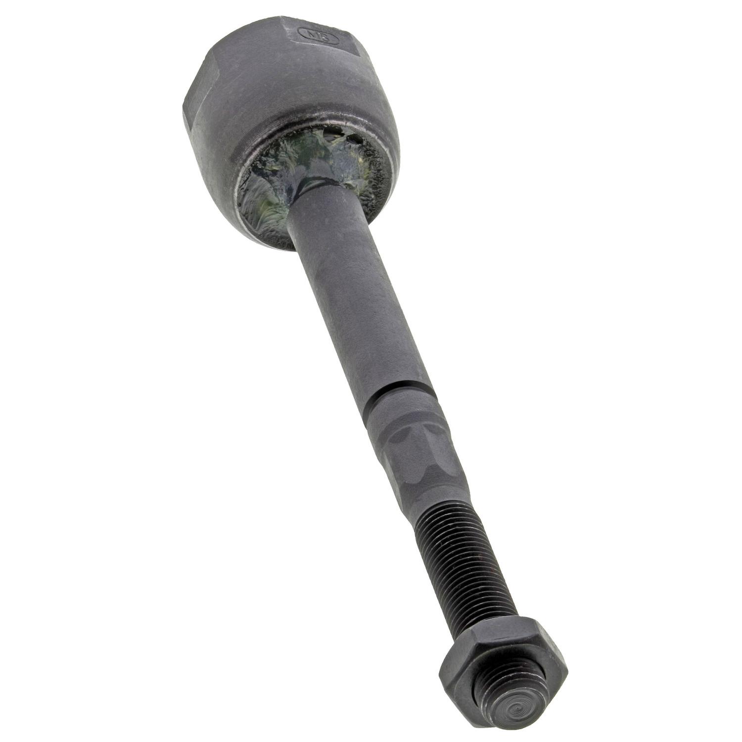 Mevotech MS40775 Steering Tie Rod End product image 1 of 5