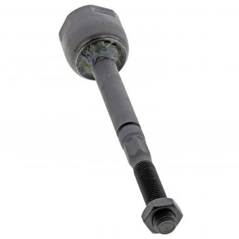 2019 Ford Ranger Steering Tie Rod End Front Inner Mevotech MS40775 image 1 of 4