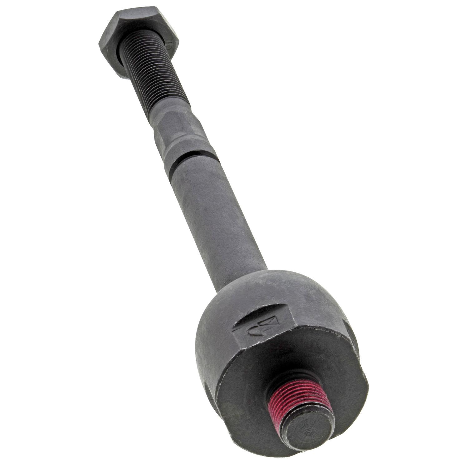Mevotech MS40775 Steering Tie Rod End product image 2 of 5