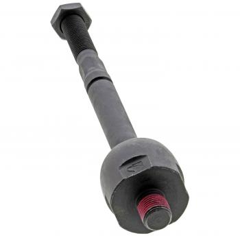 2019 Ford Ranger Steering Tie Rod End Front Inner Mevotech MS40775 image 2 of 4