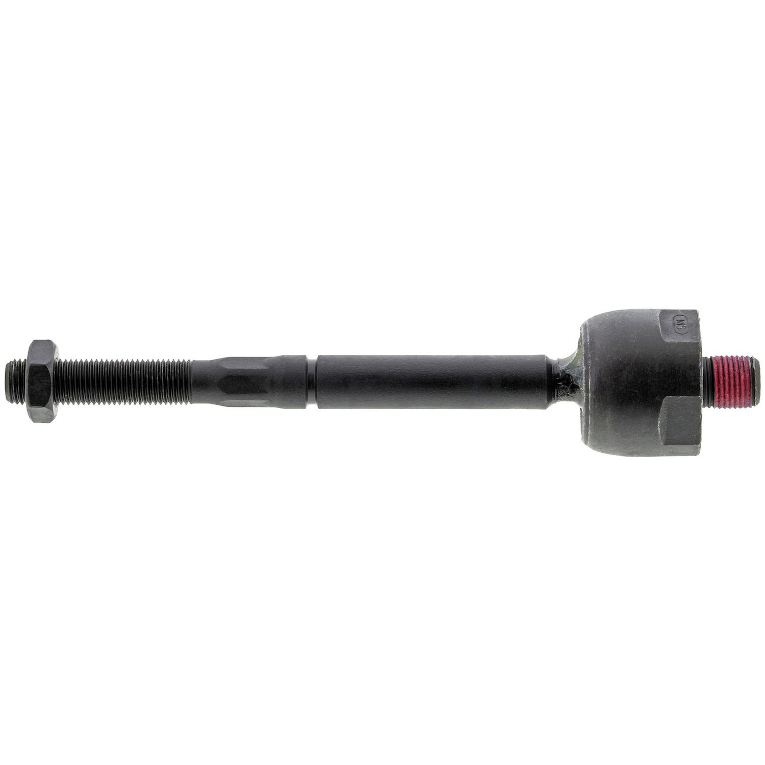 Mevotech MS40775 Steering Tie Rod End product image 5 of 5