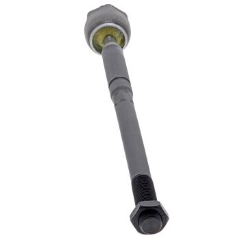 2020 Lincoln Corsair Steering Tie Rod End Front Inner Mevotech MS40778 image 1 of 4