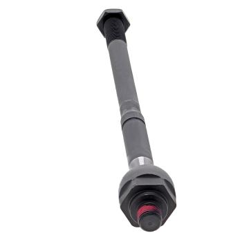 2020 Lincoln Corsair Steering Tie Rod End Front Inner Mevotech MS40778 image 2 of 4