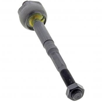 2022 Ford Police Interceptor Utility Steering Tie Rod End Front Inner Mevotech MS40779 image 1 of 4