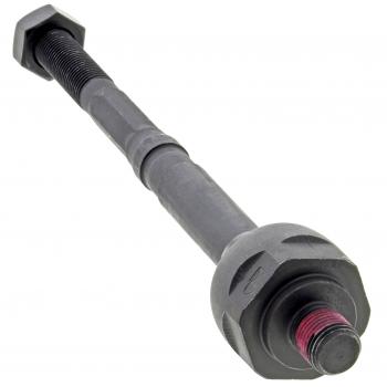 2022 Ford Police Interceptor Utility Steering Tie Rod End Front Inner Mevotech MS40779 image 2 of 4