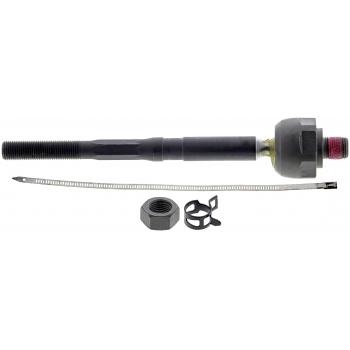 2022 Ford Police Interceptor Utility Steering Tie Rod End Front Inner Mevotech MS40779 image 4 of 4