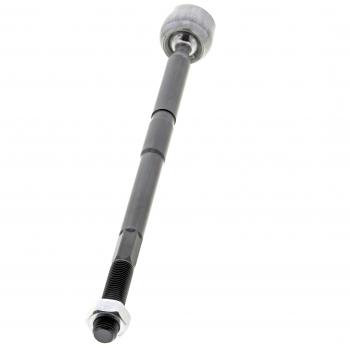 2014 Ford Fiesta Steering Tie Rod End Front Inner Mevotech MS40783 image 1 of 4