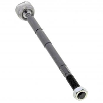 2018 Ford EcoSport Steering Tie Rod End Front Inner Mevotech MS40784 image 1 of 4