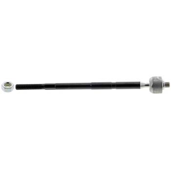 2018 Ford EcoSport Steering Tie Rod End Front Inner Mevotech MS40784 image 4 of 4