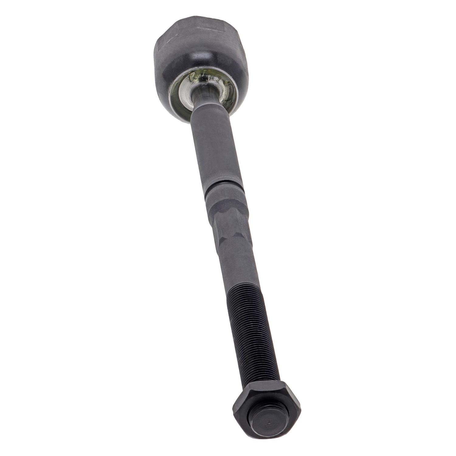 Mevotech MS40785 - Steering Tie Rod End Mevotech MS40785 Steering Tie Rod End product image 1 of 4