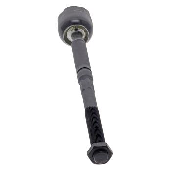 2022 Ford Expedition Steering Tie Rod End Front Inner Mevotech MS40785 image 1 of 4