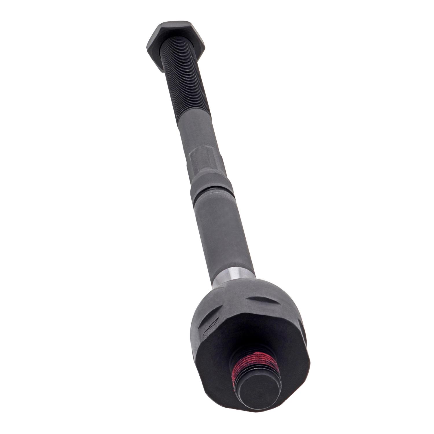 Mevotech MS40785 - Steering Tie Rod End Mevotech MS40785 Steering Tie Rod End product image 2 of 4