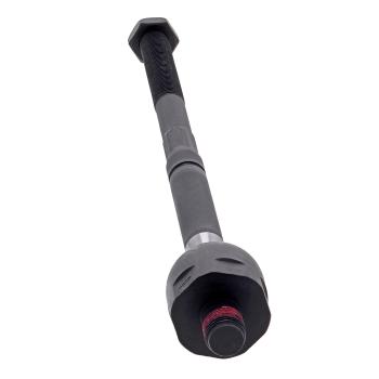 2022 Ford Expedition Steering Tie Rod End Front Inner Mevotech MS40785 image 2 of 4
