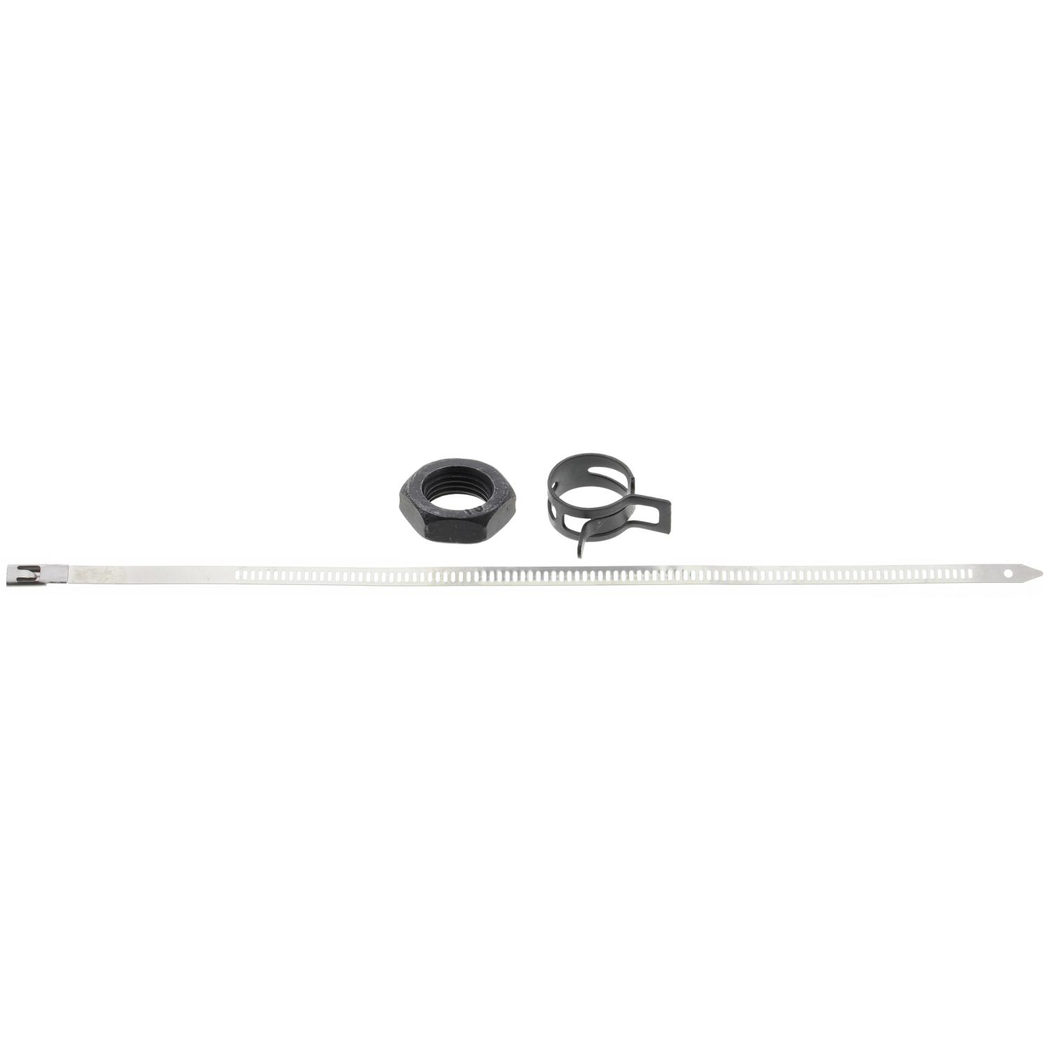 Mevotech MS40785 - Steering Tie Rod End Mevotech MS40785 Steering Tie Rod End product image 3 of 4