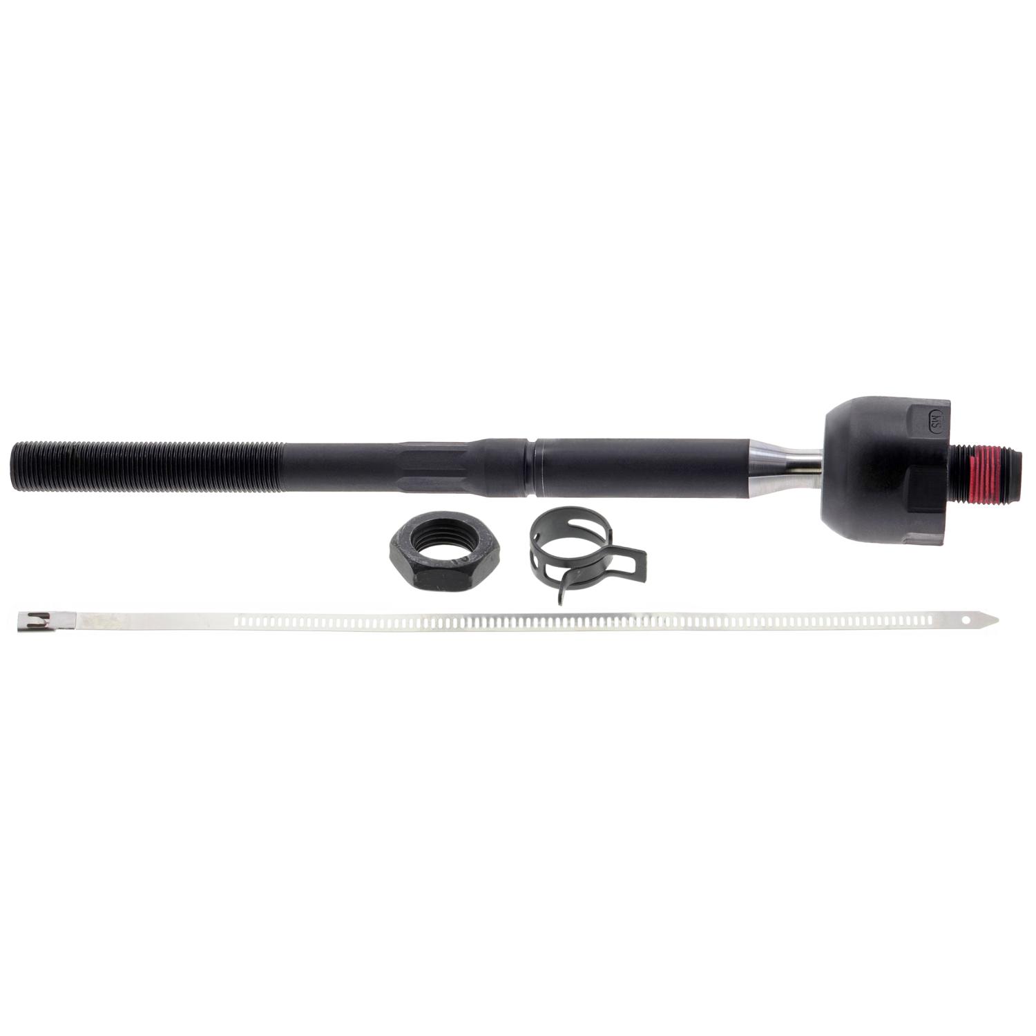 Mevotech MS40785 - Steering Tie Rod End Mevotech MS40785 Steering Tie Rod End product image 4 of 4