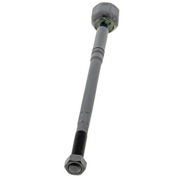 2022 Ford Transit-250 Steering Tie Rod End Front Inner Mevotech MS40786 image 1 of 4