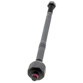 2022 Ford Transit-250 Steering Tie Rod End Front Inner Mevotech MS40786 image 2 of 4