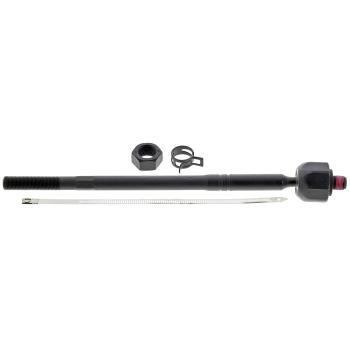 2022 Ford Transit-250 Steering Tie Rod End Front Inner Mevotech MS40786 image 4 of 4