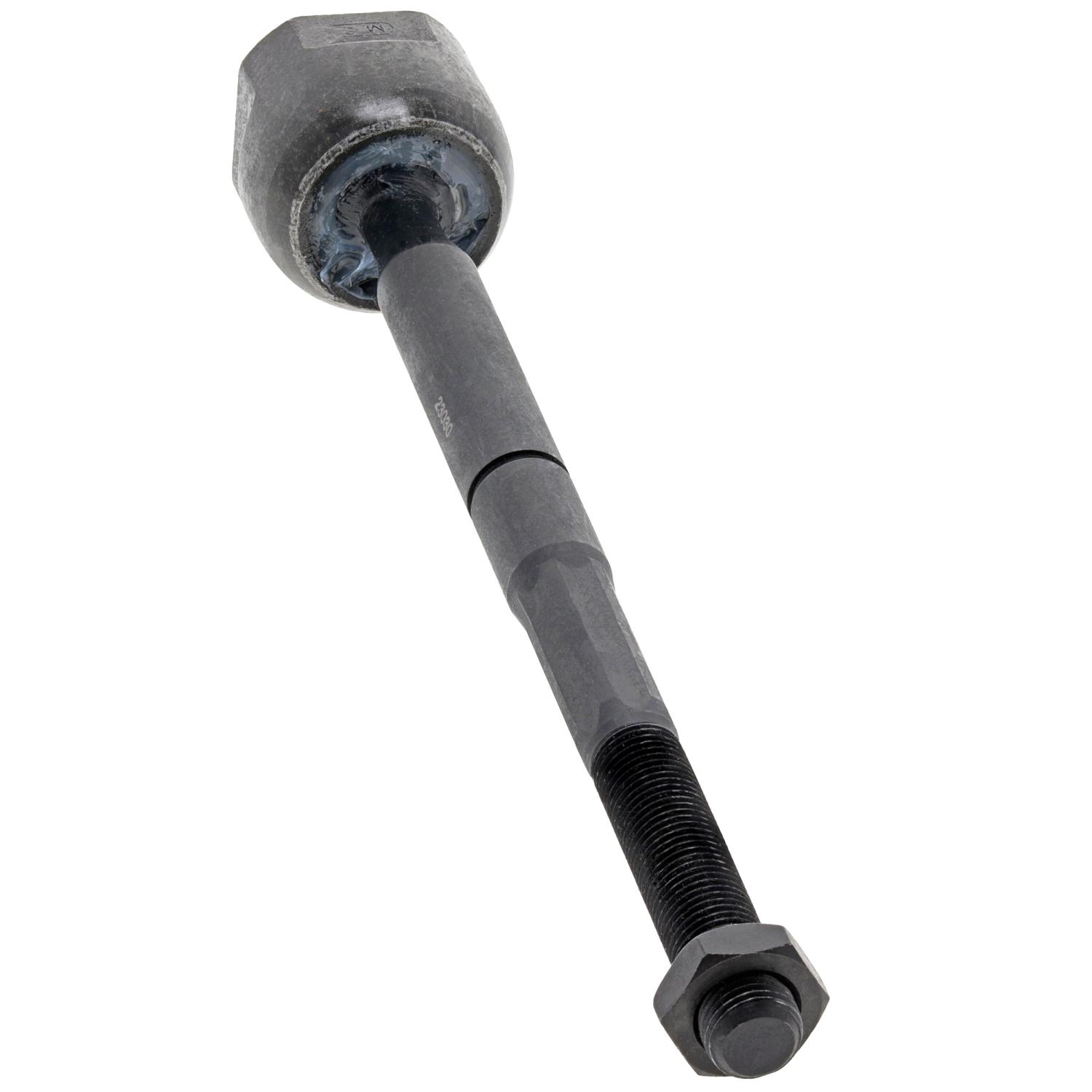 Mevotech MS40787 - Steering Tie Rod End Mevotech MS40787 Steering Tie Rod End product image 1 of 4