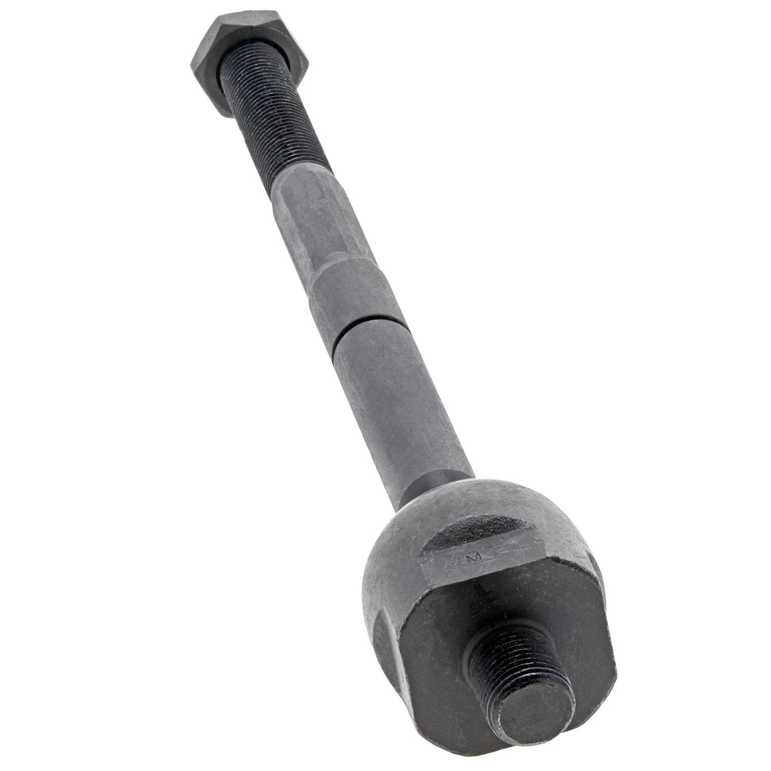 Mevotech MS40787 - Steering Tie Rod End Mevotech MS40787 Steering Tie Rod End product image 2 of 4