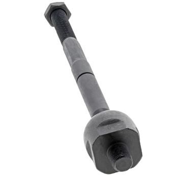 2021 Ford Bronco Steering Tie Rod End Front Inner Mevotech MS40787 image 2 of 4