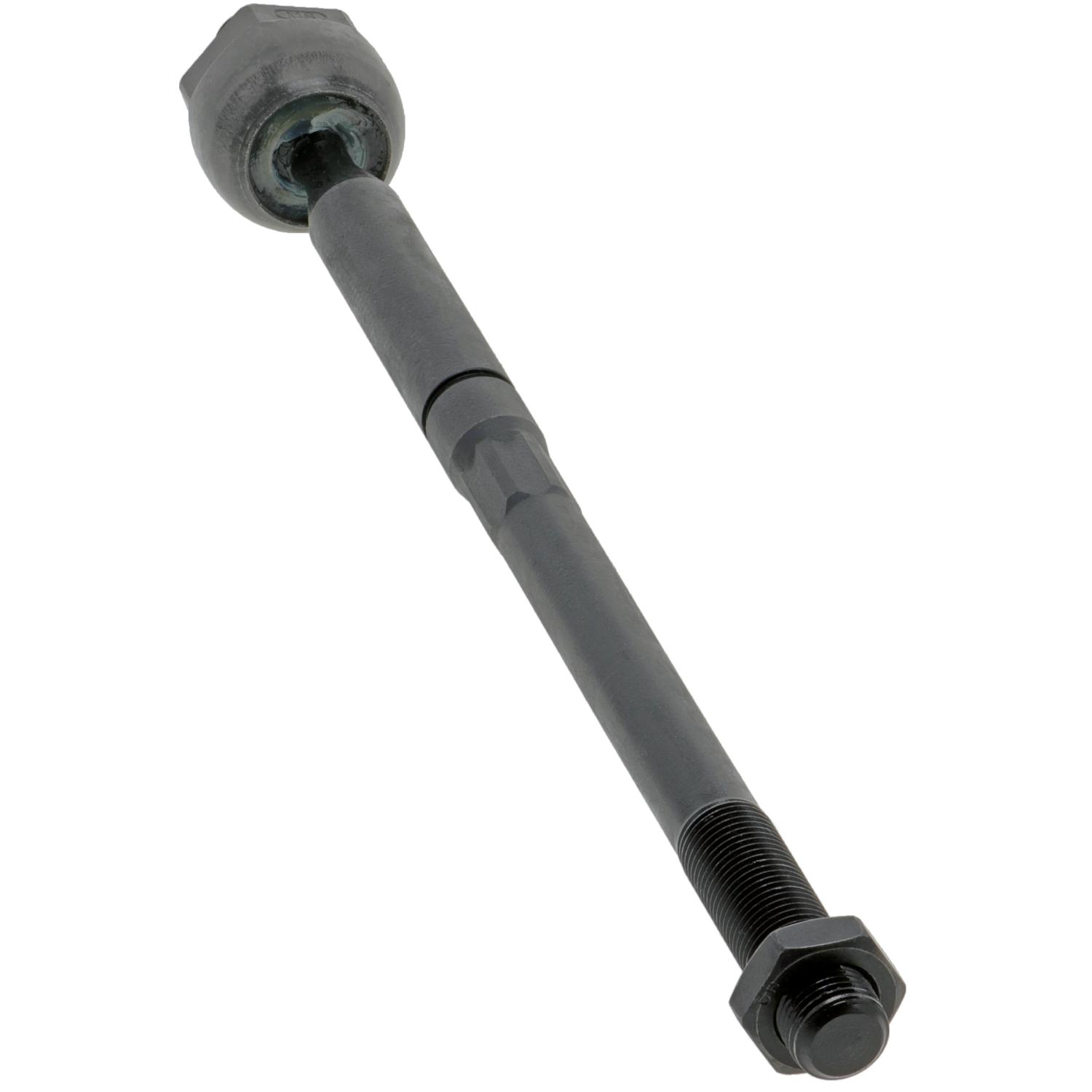 Mevotech MS40788 - Steering Tie Rod End Mevotech MS40788 Steering Tie Rod End product image 1 of 4