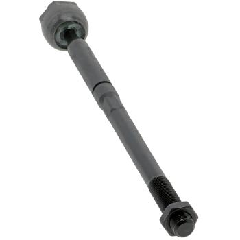 2024 Ford Mustang Mach-E Steering Tie Rod End