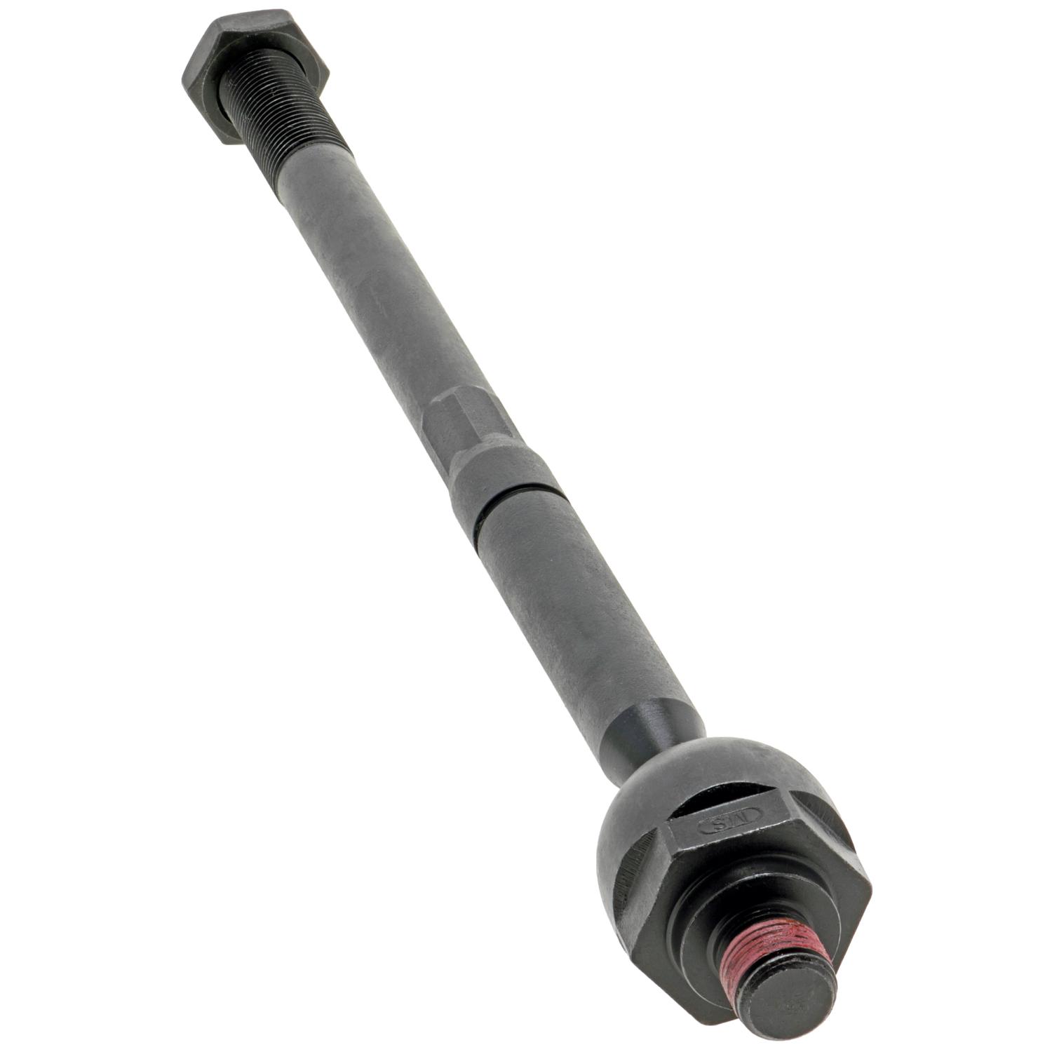 Mevotech MS40788 - Steering Tie Rod End Mevotech MS40788 Steering Tie Rod End product image 2 of 4