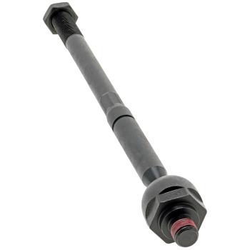 2024 Ford Mustang Mach-E Steering Tie Rod End Front Inner Mevotech MS40788 image 2 of 4