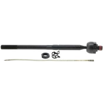 2024 Ford Mustang Mach-E Steering Tie Rod End Front Inner Mevotech MS40788 image 4 of 4