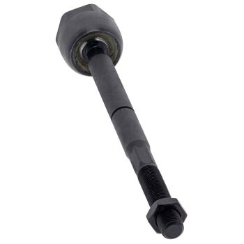 2024 Ford F-150 Lightning Steering Tie Rod End