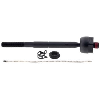 2024 Ford F-150 Lightning Steering Tie Rod End Front Inner Mevotech MS40789 image 4 of 4