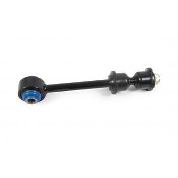 2006 Ford F-450 Super Duty Suspension Stabilizer Bar Link Kit Front Mevotech MS40804 image 1 of 1