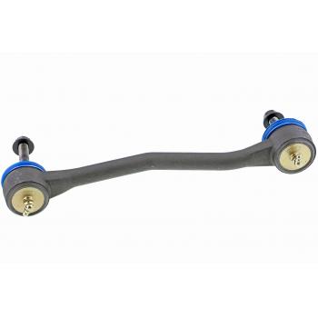 2000 Ford Excursion Suspension Stabilizer Bar Link Kit Front Left Mevotech MS40805 image 1 of 3