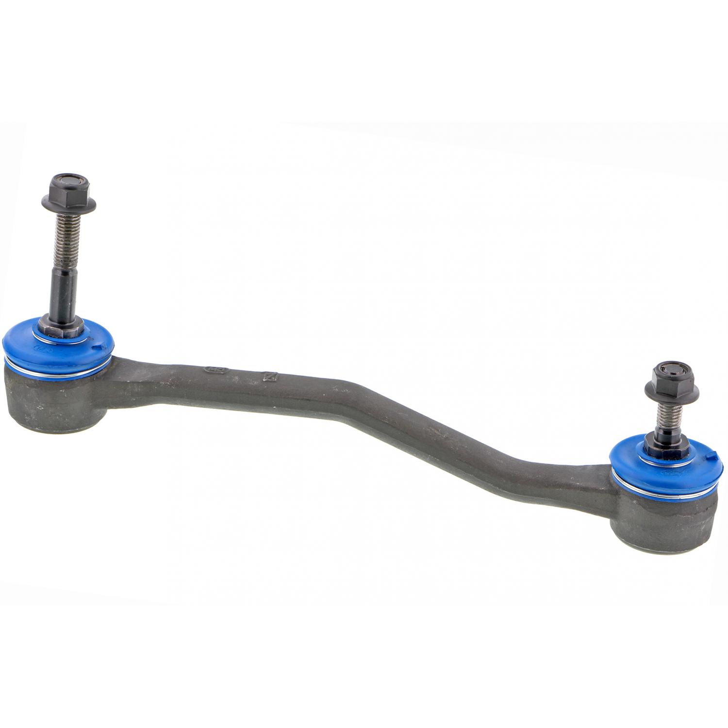 Mevotech MS40805 - Suspension Stabilizer Bar Link Kit Mevotech MS40805 Suspension Stabilizer Bar Link Kit product image 2 of 3