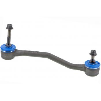2000 Ford Excursion Suspension Stabilizer Bar Link Kit Front Left Mevotech MS40805 image 2 of 3
