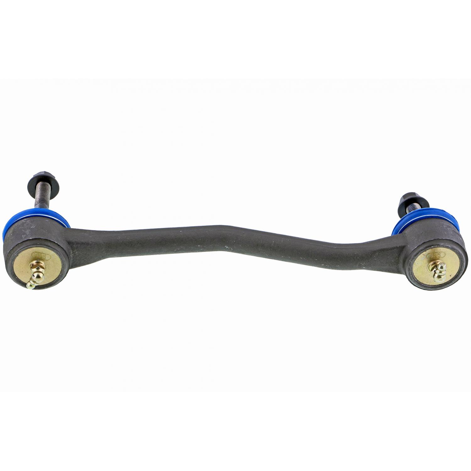 Mevotech MS40806 - Suspension Stabilizer Bar Link Kit Mevotech MS40806 Suspension Stabilizer Bar Link Kit product image 1 of 3