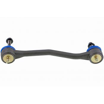 2000 Ford Excursion Suspension Stabilizer Bar Link Kit Front Right Mevotech MS40806 image 1 of 3