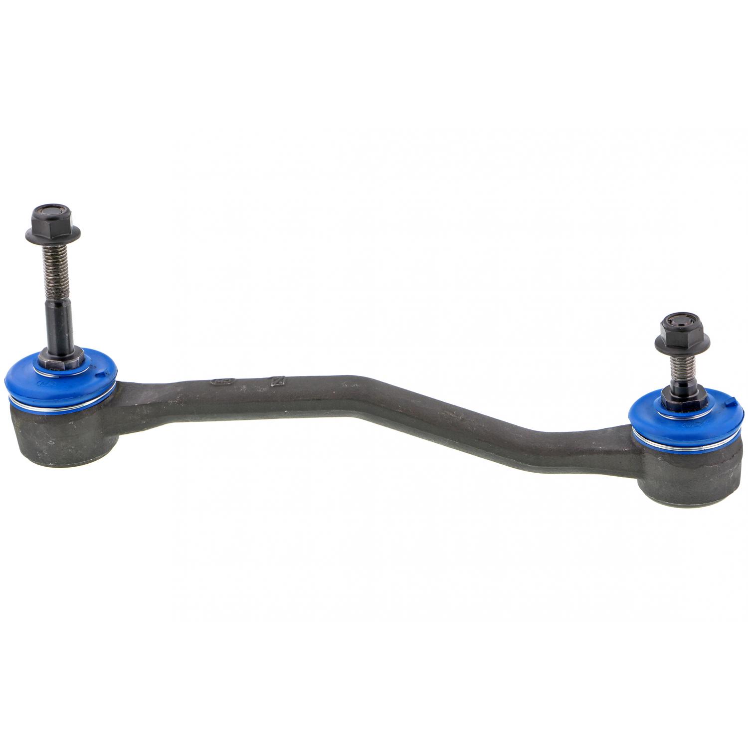Mevotech MS40806 - Suspension Stabilizer Bar Link Kit Mevotech MS40806 Suspension Stabilizer Bar Link Kit product image 2 of 3