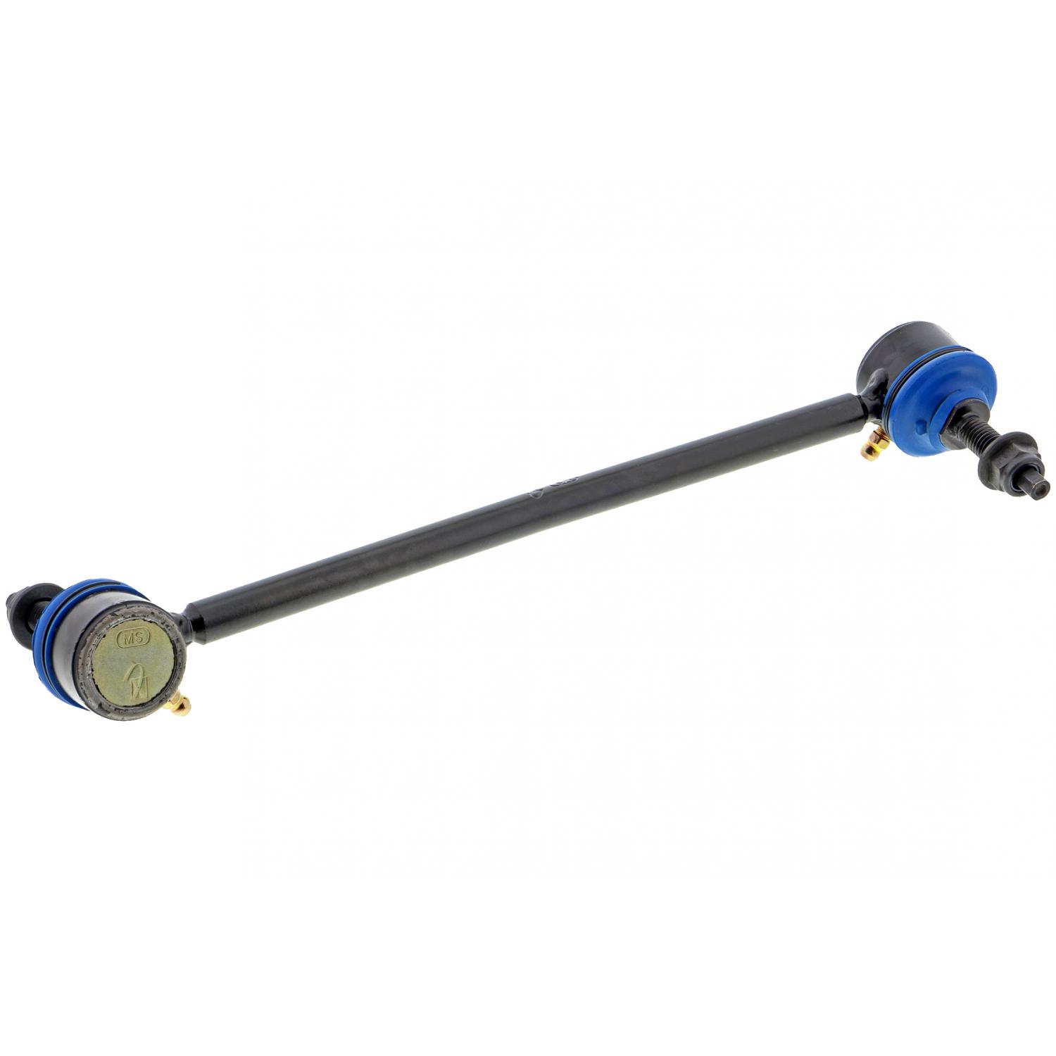 Mevotech MS40807 - Suspension Stabilizer Bar Link Kit Mevotech MS40807 Suspension Stabilizer Bar Link Kit product image 1 of 5