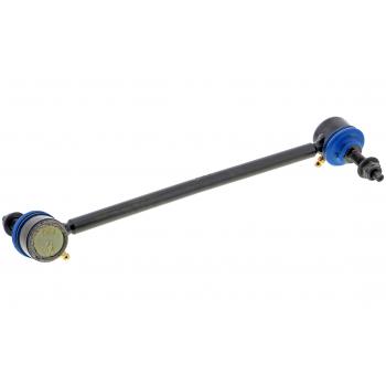 2008 Ford Taurus X Suspension Stabilizer Bar Link Kit Front Left Mevotech MS40807 image 1 of 4