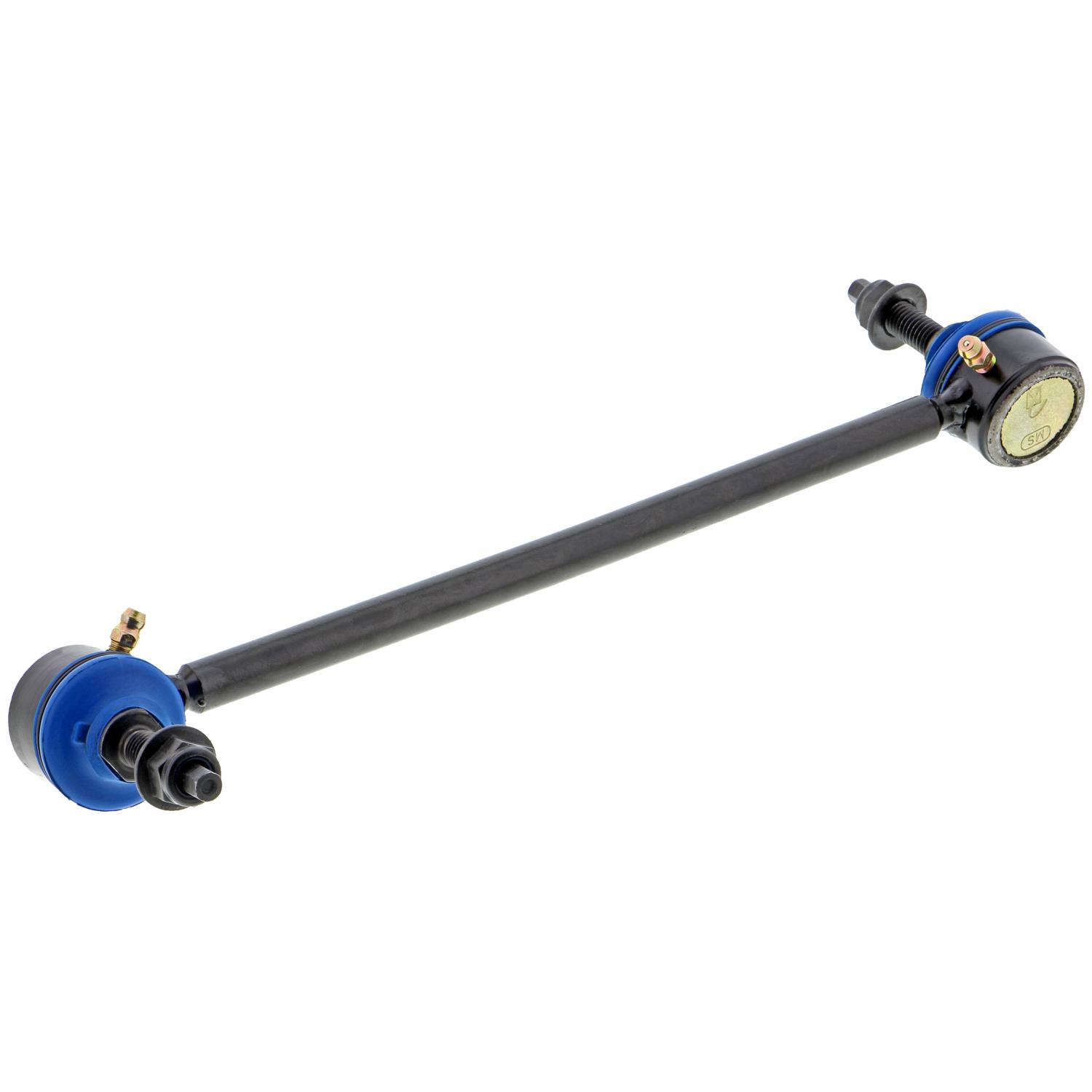 Mevotech MS40807 - Suspension Stabilizer Bar Link Kit Mevotech MS40807 Suspension Stabilizer Bar Link Kit product image 2 of 5