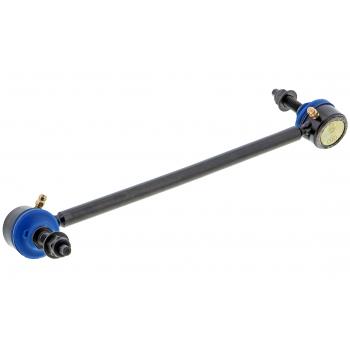 2008 Ford Taurus X Suspension Stabilizer Bar Link Kit Front Left Mevotech MS40807 image 2 of 4