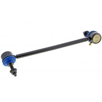 2008 Ford Taurus X Suspension Stabilizer Bar Link Kit Front Right Mevotech MS40808 image 1 of 4