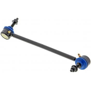 2008 Ford Taurus X Suspension Stabilizer Bar Link Kit Front Right Mevotech MS40808 image 2 of 4
