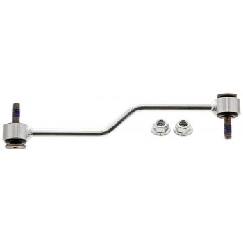 Mevotech MS408108 - Suspension Stabilizer Bar Link Kit Mevotech MS408108 Suspension Stabilizer Bar Link Kit product image 5 of 5