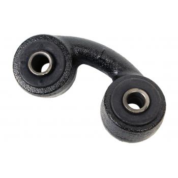 1994 Ford Bronco Suspension Stabilizer Bar Link Kit Front Right Mevotech MS40811 image 1 of 1