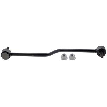 Mevotech MS408111 - Suspension Stabilizer Bar Link Kit Mevotech MS408111 Suspension Stabilizer Bar Link Kit product image 5 of 5