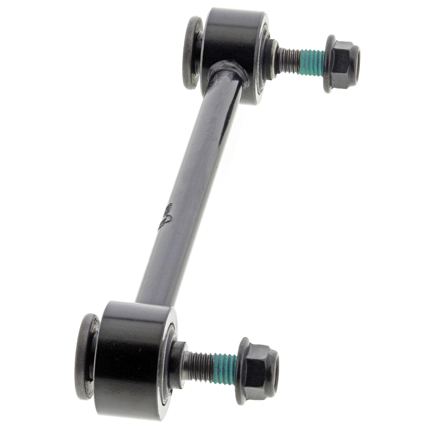 Mevotech MS408112 - Suspension Stabilizer Bar Link Kit Mevotech MS408112 Suspension Stabilizer Bar Link Kit product image 1 of 5